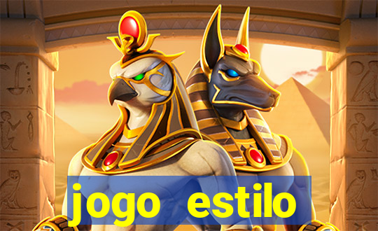 jogo estilo summertime saga